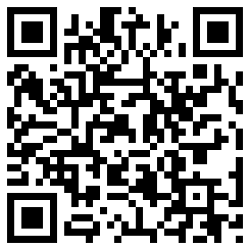 qrcode für ABN RS207Z0061 (ABNRS207Z0061)