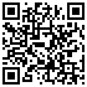 qrcode für ABN RS207Z0071 (ABNRS207Z0071)