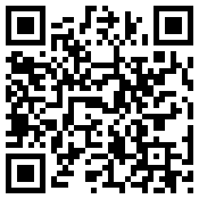 qrcode für ABN RS208 (ABNRS208)