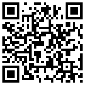 qrcode für Lindner 1706.02 - NEOZED use D02 20A blue