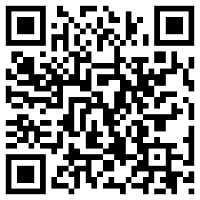 qrcode für Cisco CP-3905-PWR-CE= - power adapter