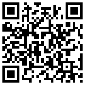 qrcode für ABN RS209K03 (ABNRS209K03)