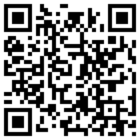 qrcode für ABN RY69052 (ABNRY69052)