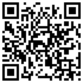 qrcode für ABN PK02168 (ABNPK02168)
