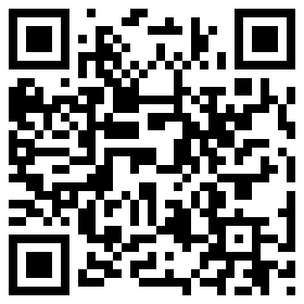 qrcode für ABN RS307X0001 (ABNRS307X0001)