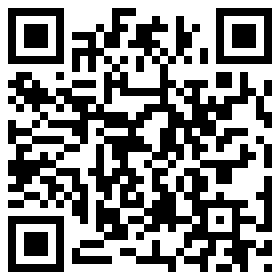 qrcode für Helukabel 23336-1000