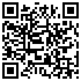 qrcode für OBO Bettermann 101 3B-8000 - alu fishing rod Dreibeinstativ 5 40288 million