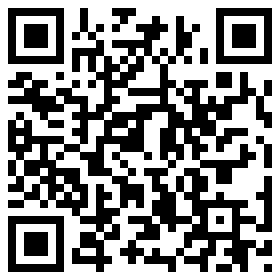 qrcode für Helukabel 23351-500