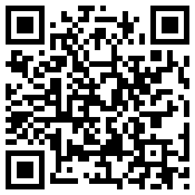 qrcode für Helukabel 23367-100