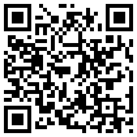 qrcode für Norbert Kordes H05V-K 0,75 GNGE - H05V 0 75 ² green / yellow 100m box PVC insulated single conductor