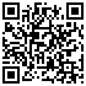 qrcode für Helukabel 23367-1000
