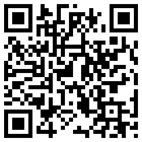 qrcode für Helukabel 23367-500