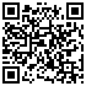 qrcode für Helukabel 23377-100