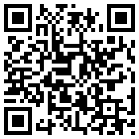 qrcode für Helukabel 23377-1000