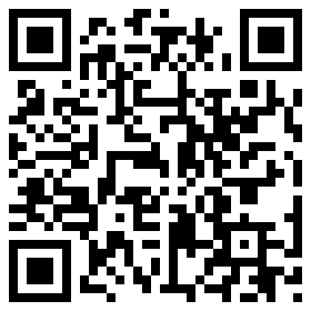 qrcode für Helukabel 23377-500