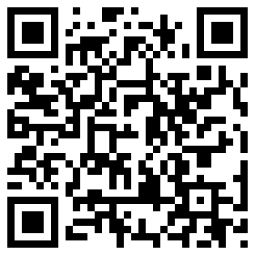 qrcode für Helukabel 23381-1000