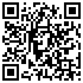 qrcode für Helukabel 23381-500