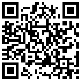 qrcode für Helukabel 23384-1000