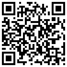 qrcode für Helukabel 23384-500