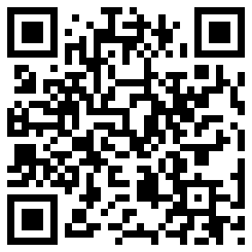 qrcode für Weidmüller SAIL-ZW-M12BW-3L3.0U (1912110300)