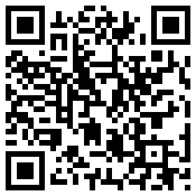 qrcode für ABN RS212K03 (ABNRS212K03)