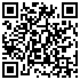 qrcode für ABN RS303 (ABNRS303)