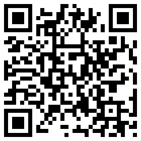 qrcode für ABN RS303F12 (ABNRS303F12)