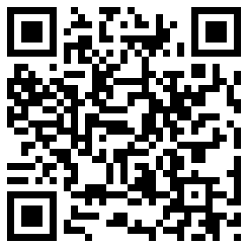 qrcode für ABN RS304 (ABNRS304)