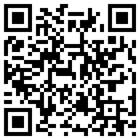 qrcode für ABN RS306K02 (ABNRS306K02)