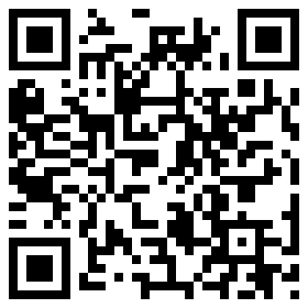 qrcode für ABN RS307E0032 (ABNRS307E0032)