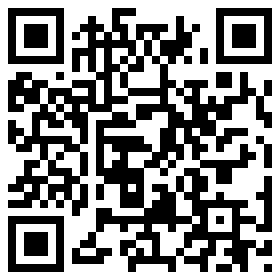 qrcode für KLAUKE HIS470 - pressing insert 70QMM 4 series