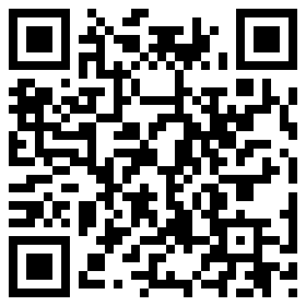 qrcode für ABN RS307E0042 (ABNRS307E0042)