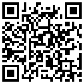 qrcode für ABN RS307E0131 (ABNRS307E0131)