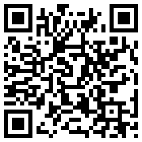 qrcode für Niedax RTPH 50 - Adapter Divider RTPH50