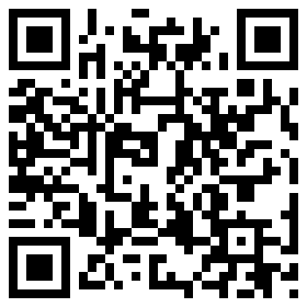 qrcode für ABN RS307E0212 (ABNRS307E0212)