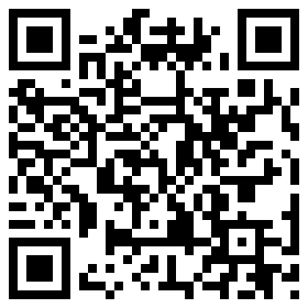 qrcode für ABN RS307E0222 (ABNRS307E0222)