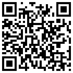 qrcode für ABN RS307E0232 (ABNRS307E0232)