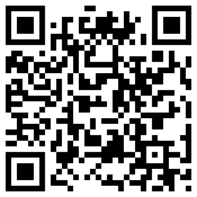qrcode für ABN RS307E0242 (ABNRS307E0242)