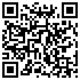 qrcode für Rittal SZ 2419.000 - SZ Security lock 120 AC