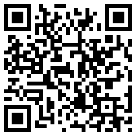 qrcode für ABN RS307K02 (ABNRS307K02)