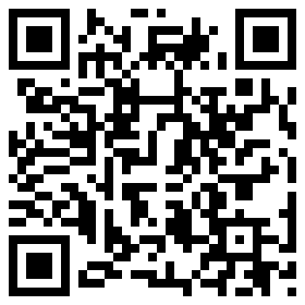 qrcode für ABN RS307Z0011 (ABNRS307Z0011)