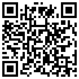 qrcode für Dehn + Soehne DSH B TNC 255 FM (941306)