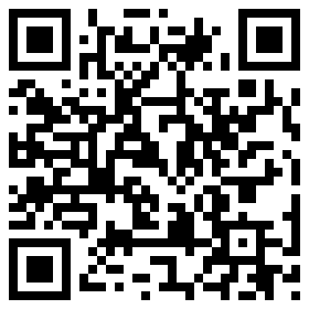qrcode für ABN RS307Z0021 (ABNRS307Z0021)