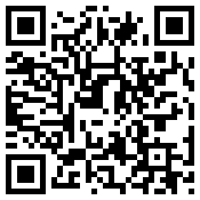 qrcode für ABN RS307Z0052 (ABNRS307Z0052)