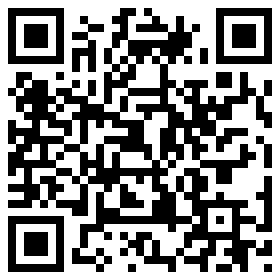 qrcode für ABN RS307Z0061 (ABNRS307Z0061)