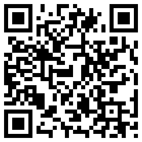 qrcode für ABN RS307Z0072 (ABNRS307Z0072)