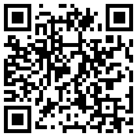 qrcode für ABN RS307Z0471 (ABNRS307Z0471)