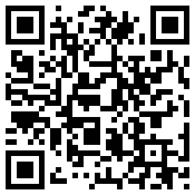 qrcode für ABN RS308 (ABNRS308)