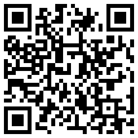 qrcode für ABN RS308K03 (ABNRS308K03)