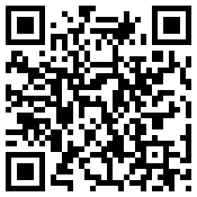 qrcode für ABN RS309K03 (ABNRS309K03)